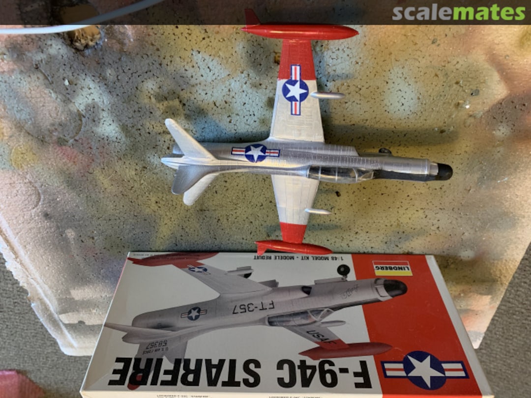 View album, image #1