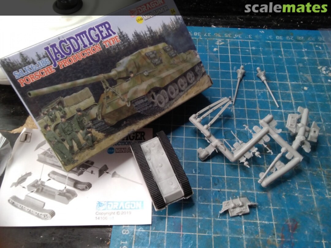 View album, image #1