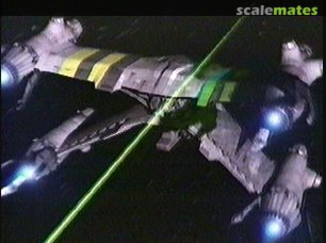 View album, image #1