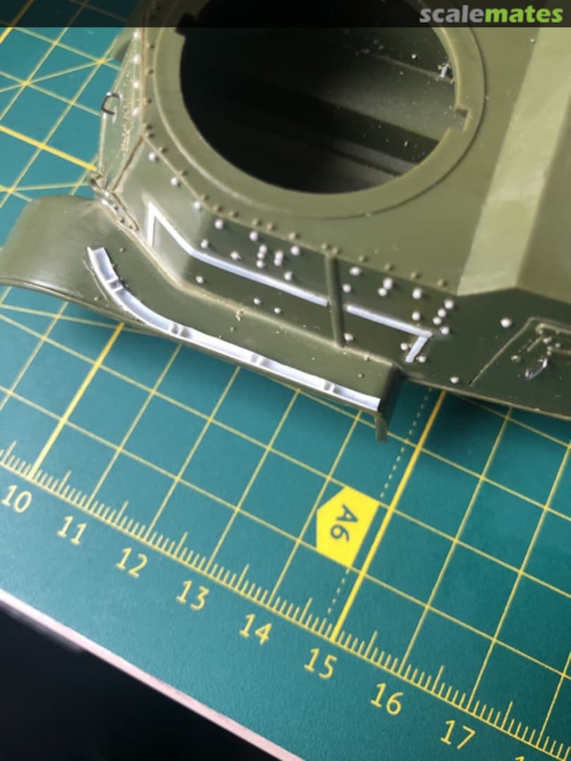 View album, image #1