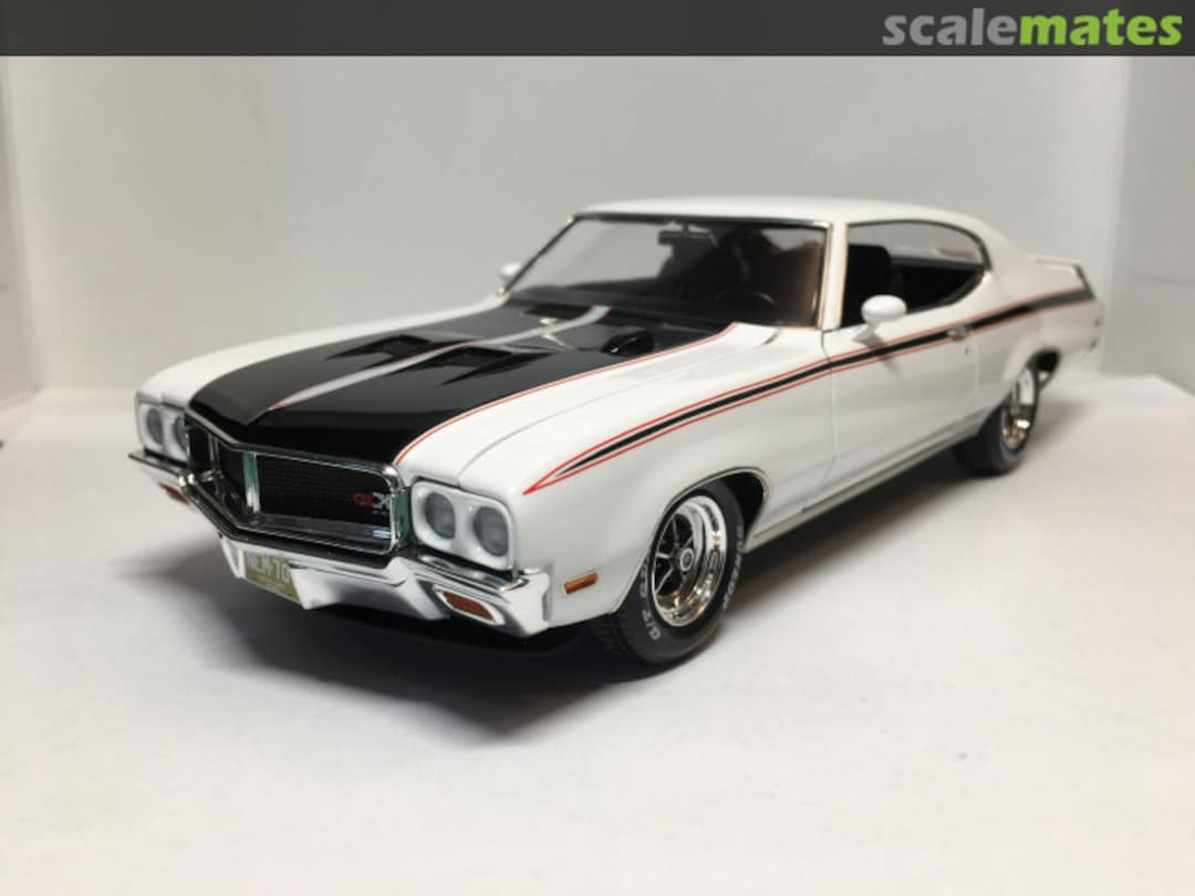 View album, image #1 View album, image #1