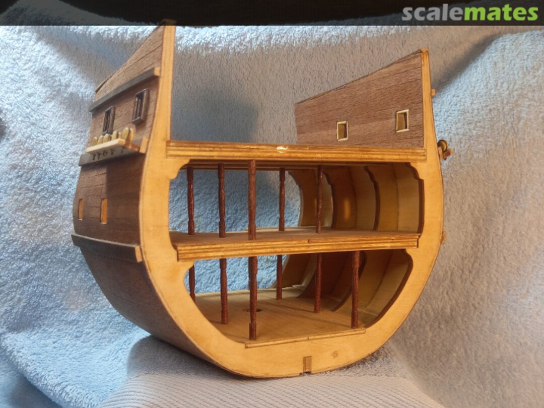 View album, image #42