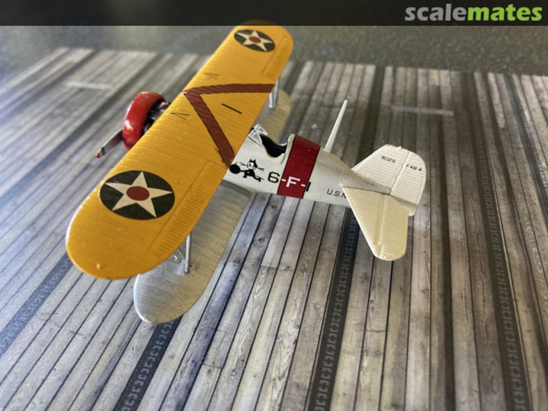 View album, image #1 View album, image #1