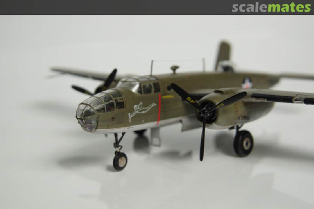 View album, image #4