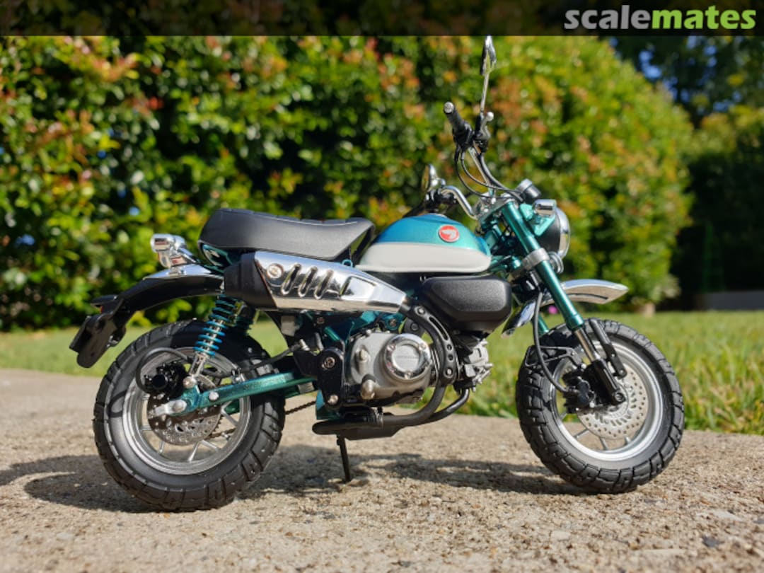 View album, image #49 View album, image #49