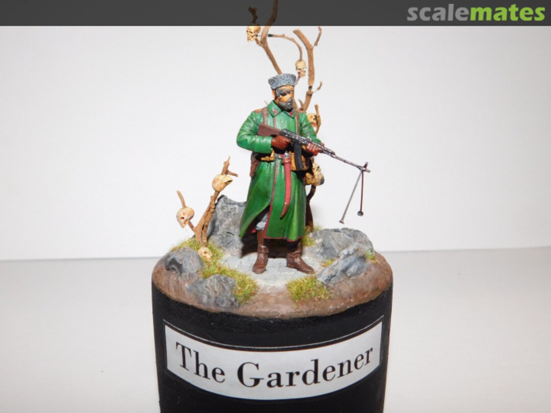 View album, image #1