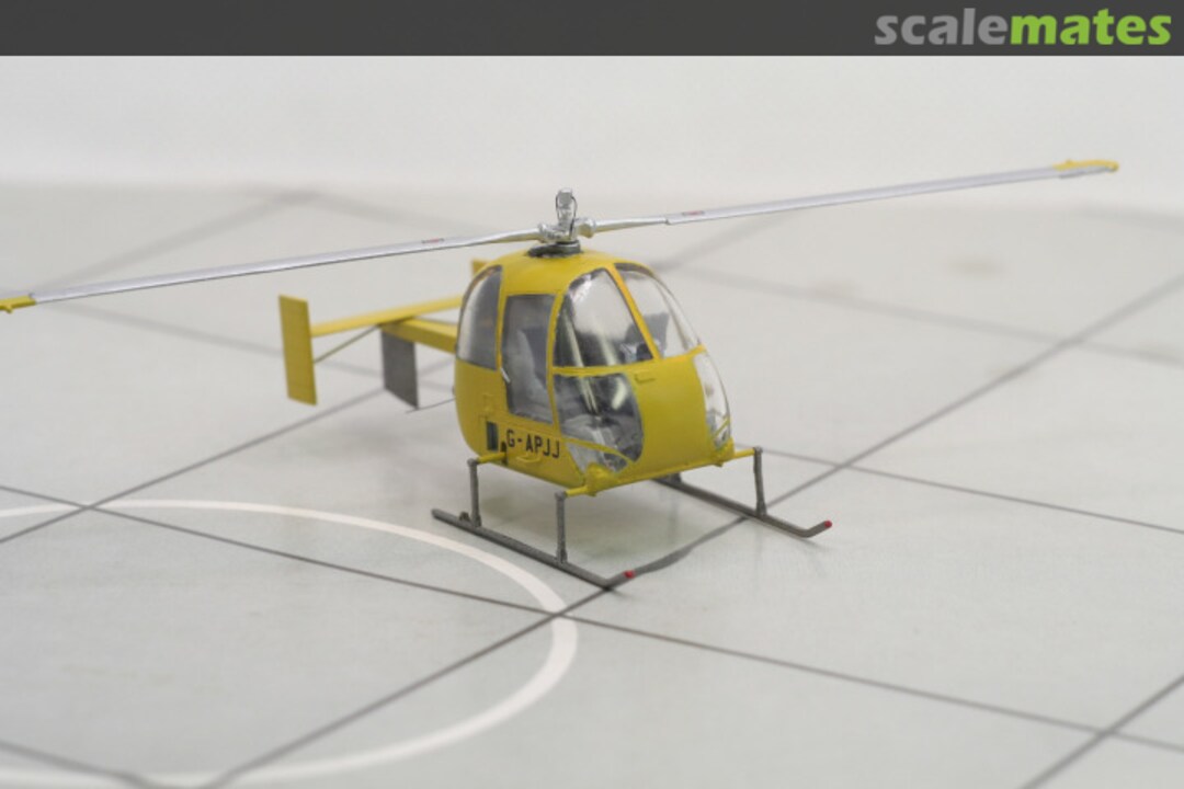 View album, image #1