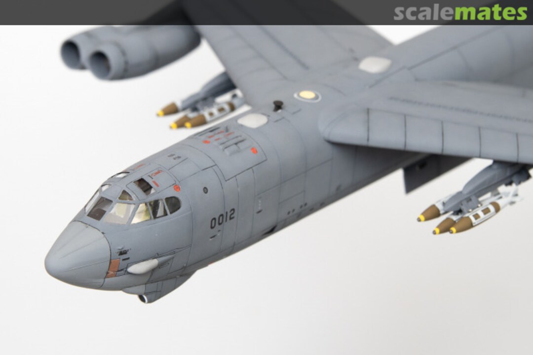 View album, image #9 View album, image #9