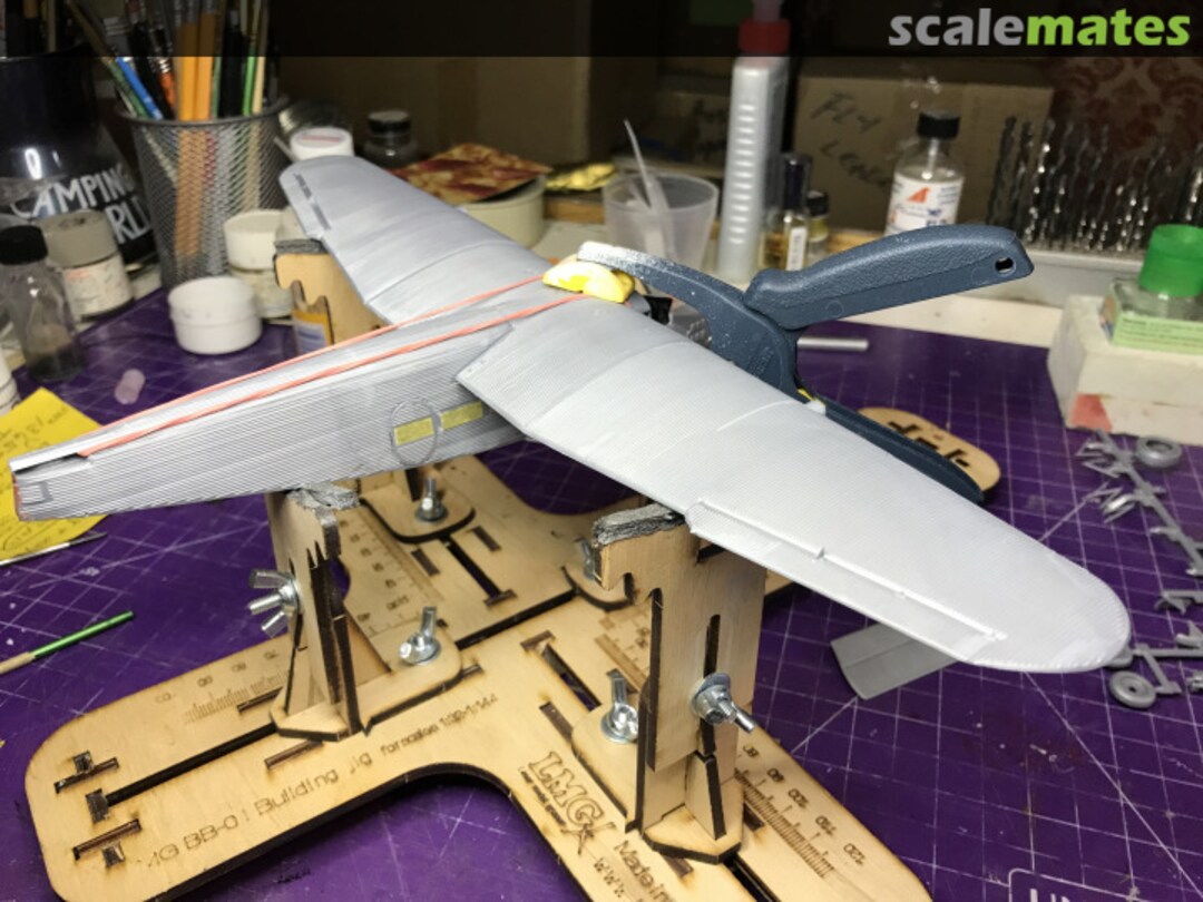 View album, image #1 View album, image #1