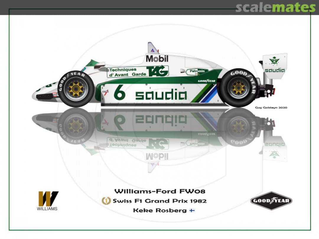 View album, image #1 View album, image #1