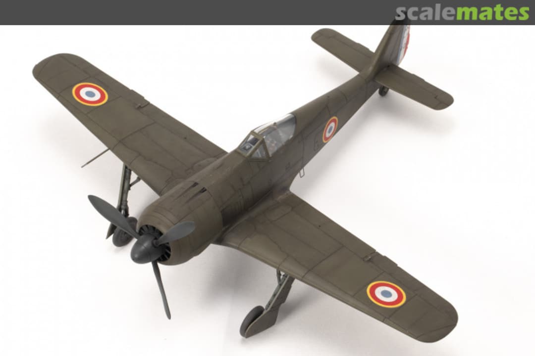 View album, image #1