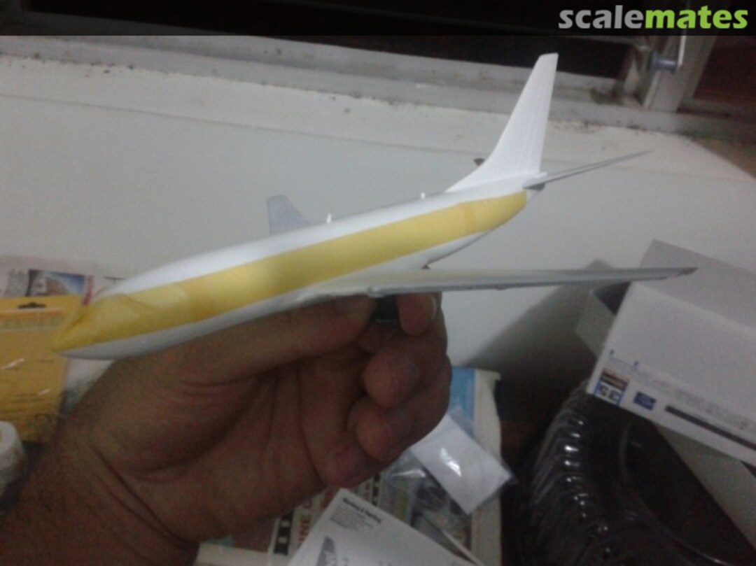 View album, image #1