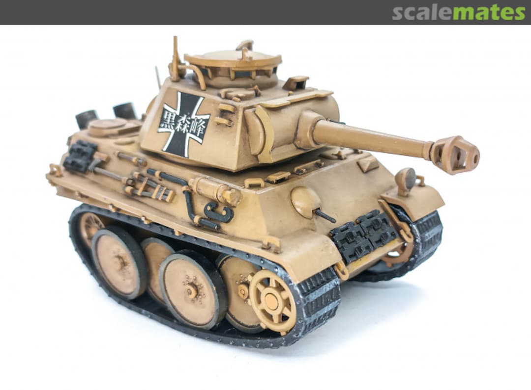 View album, image #14