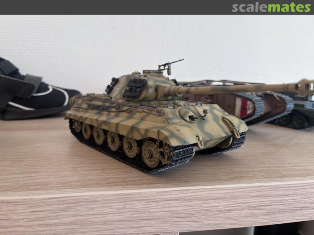 View album, image #1