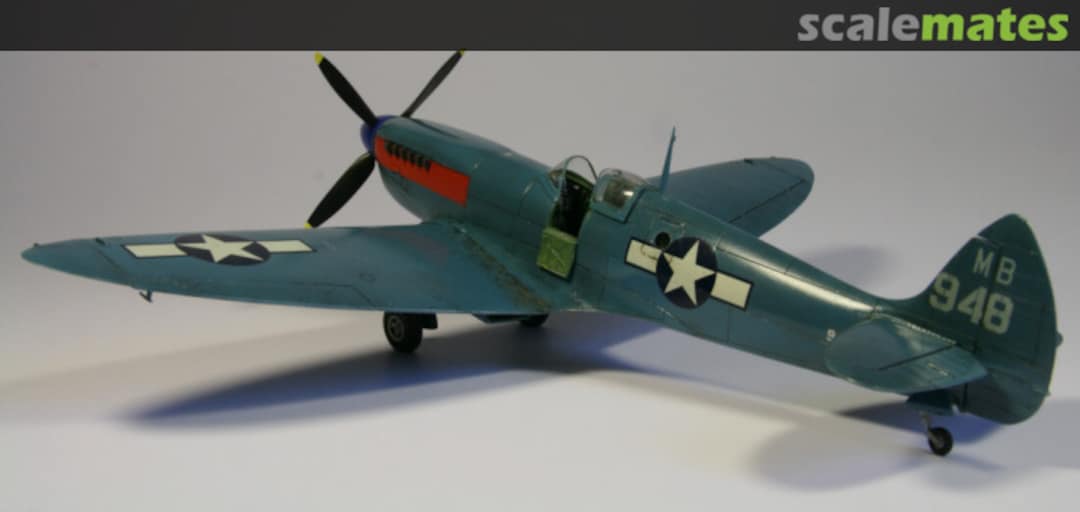 View album, image #1 View album, image #1