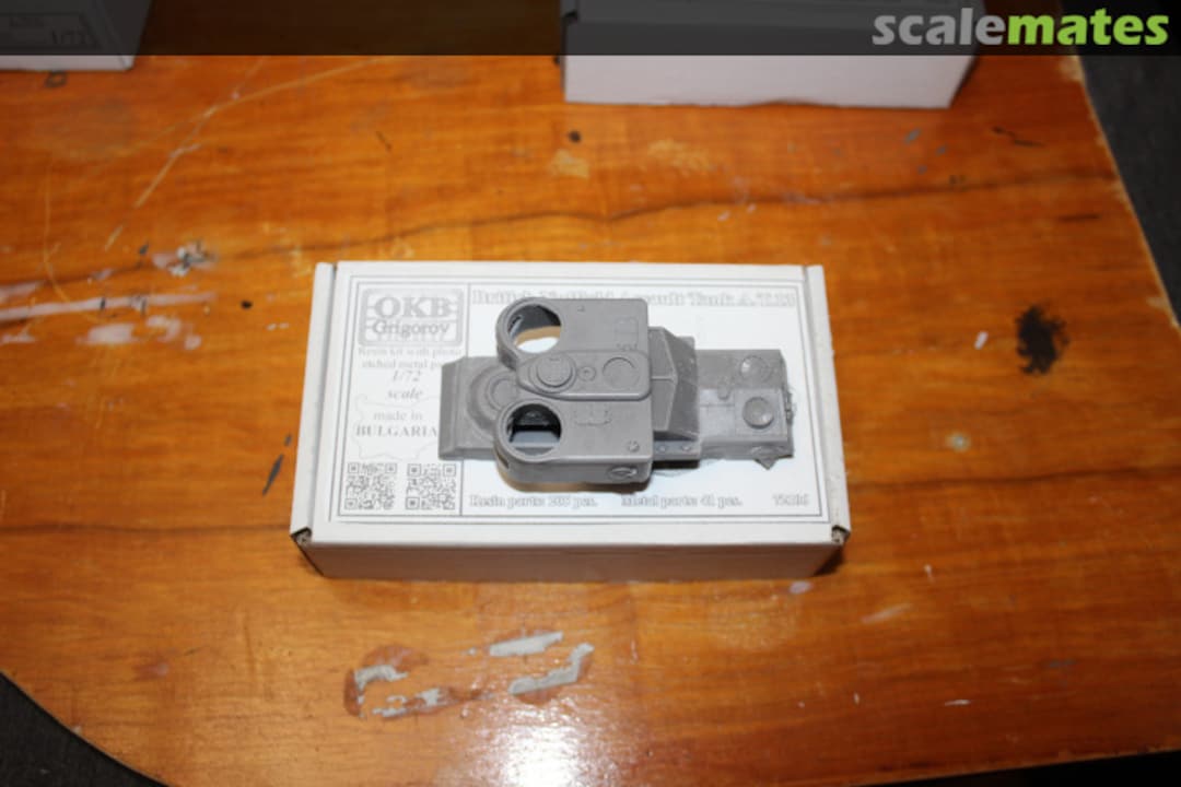 View album, image #1 View album, image #1