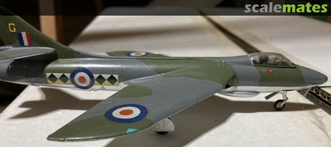 View album, image #1