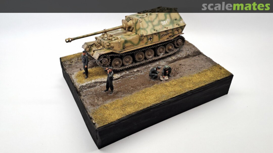 View album, image #1 View album, image #1