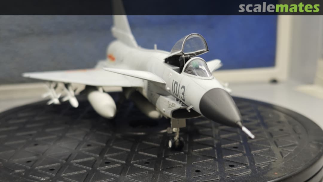 View album, image #1