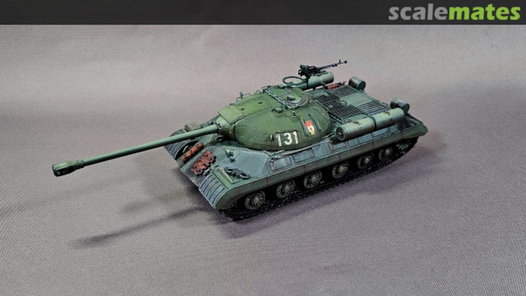 View album, image #1 View album, image #1