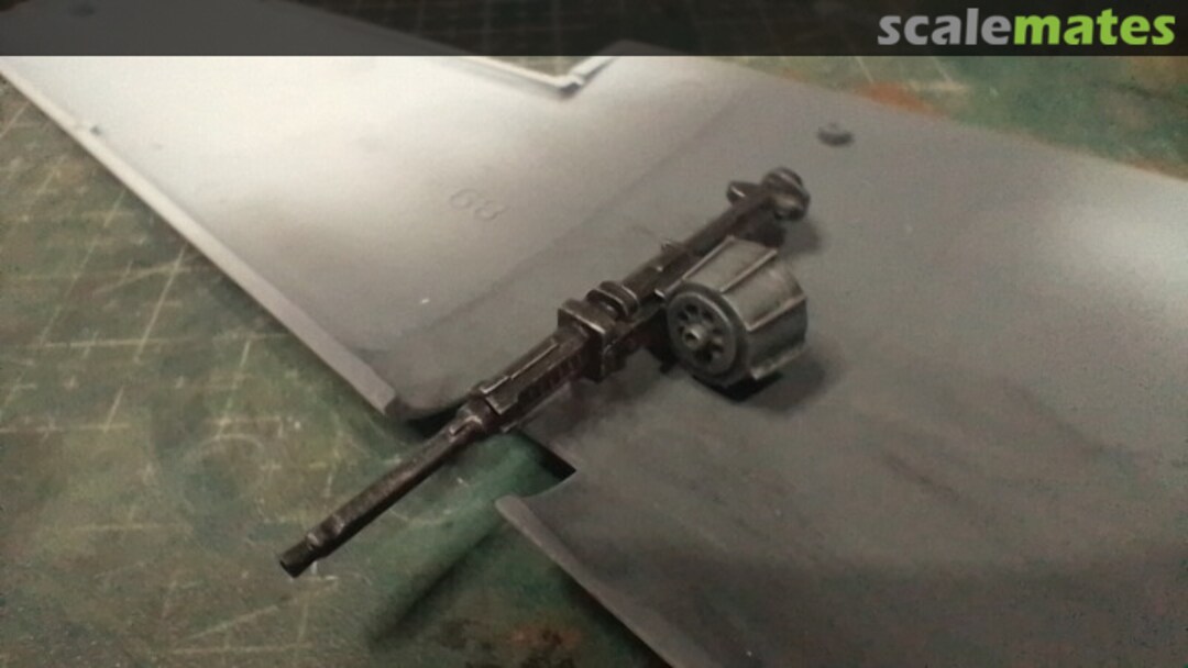 View album, image #1 View album, image #1