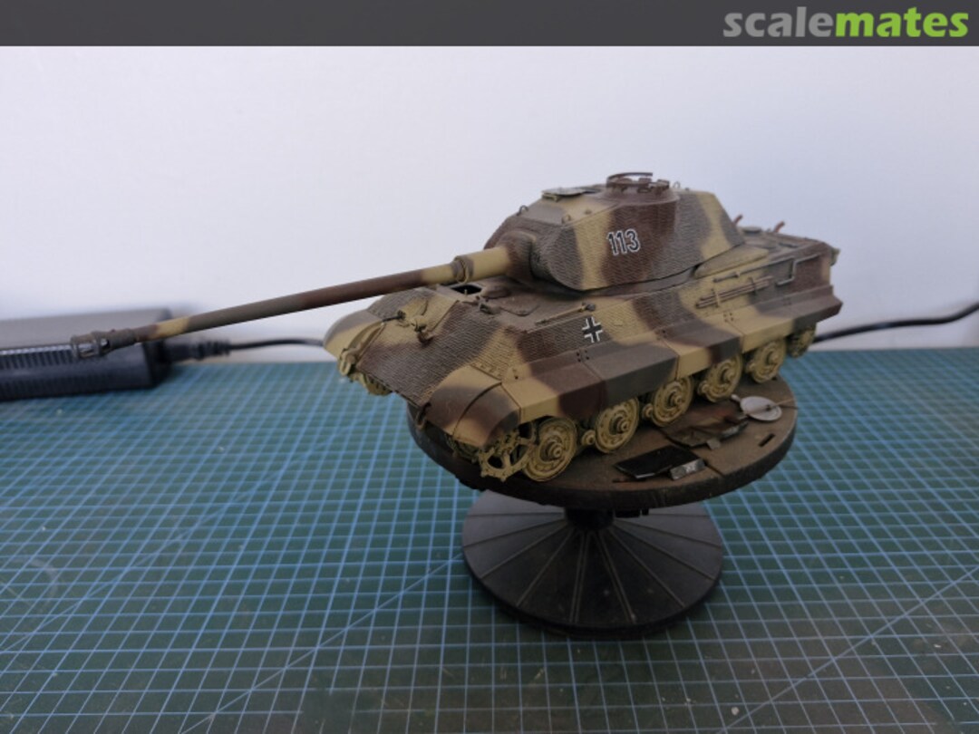 View album, image #1