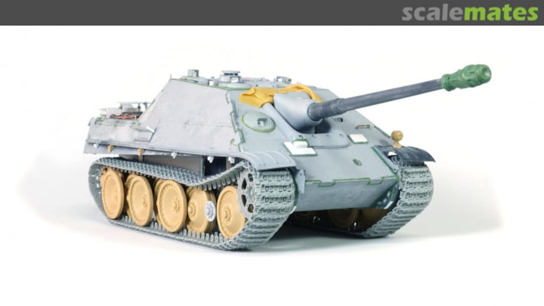 View album, image #1 View album, image #1