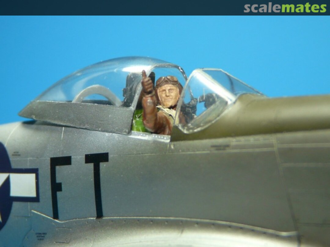 View album, image #3