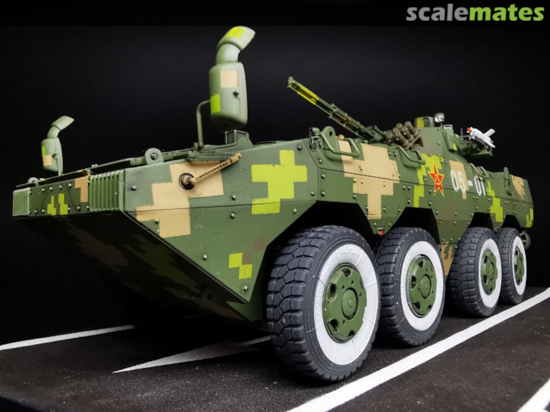 View album, image #1 View album, image #1