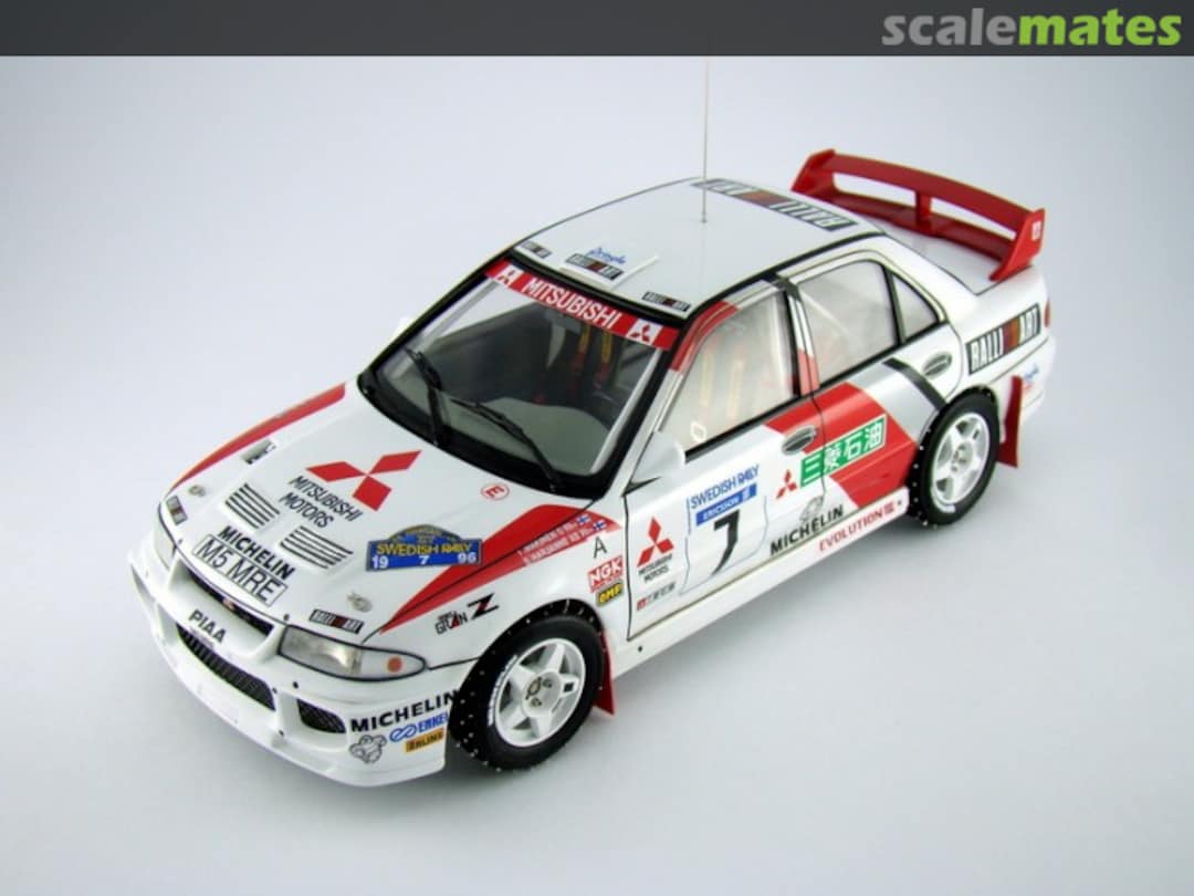 View album, image #8 View album, image #8