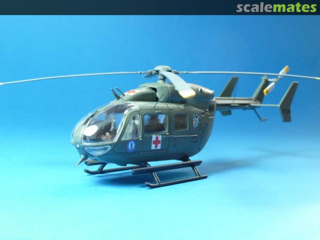 View album, image #1