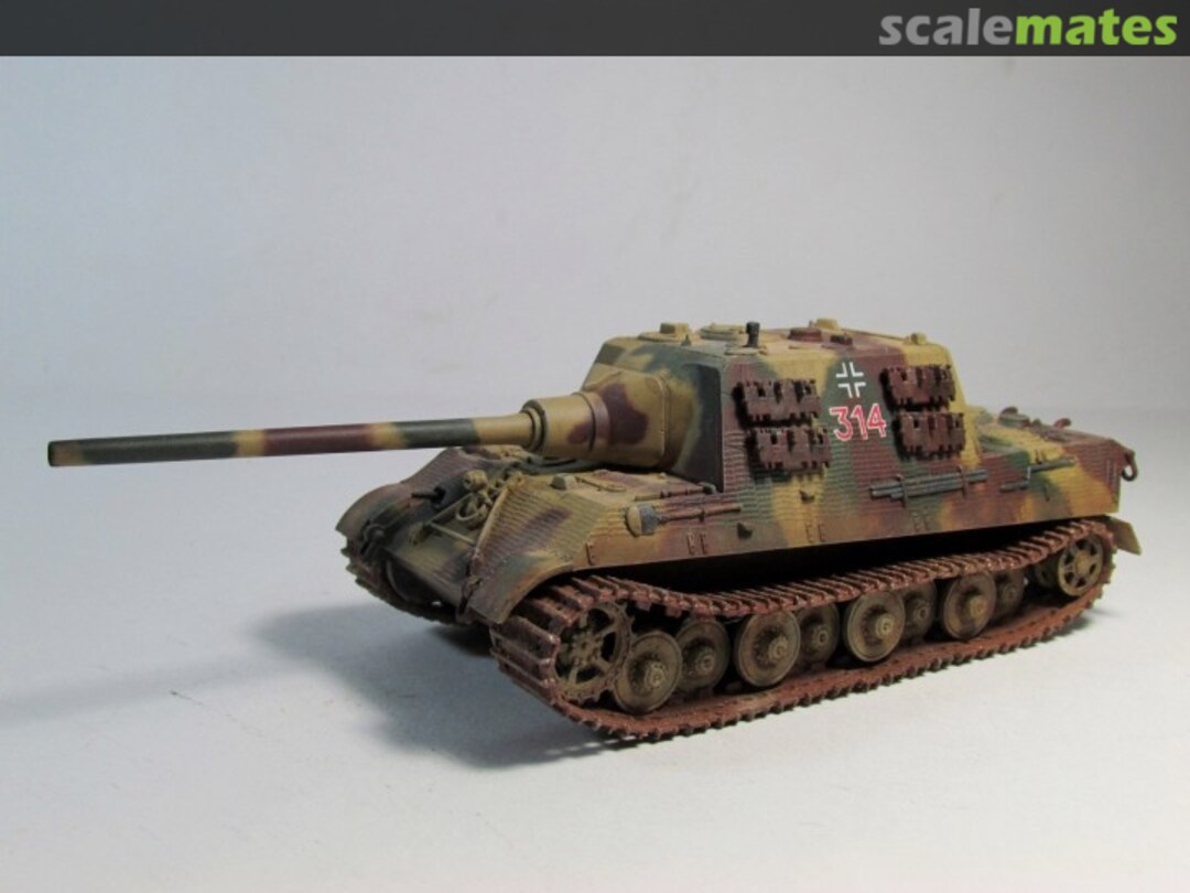 View album, image #1 View album, image #1