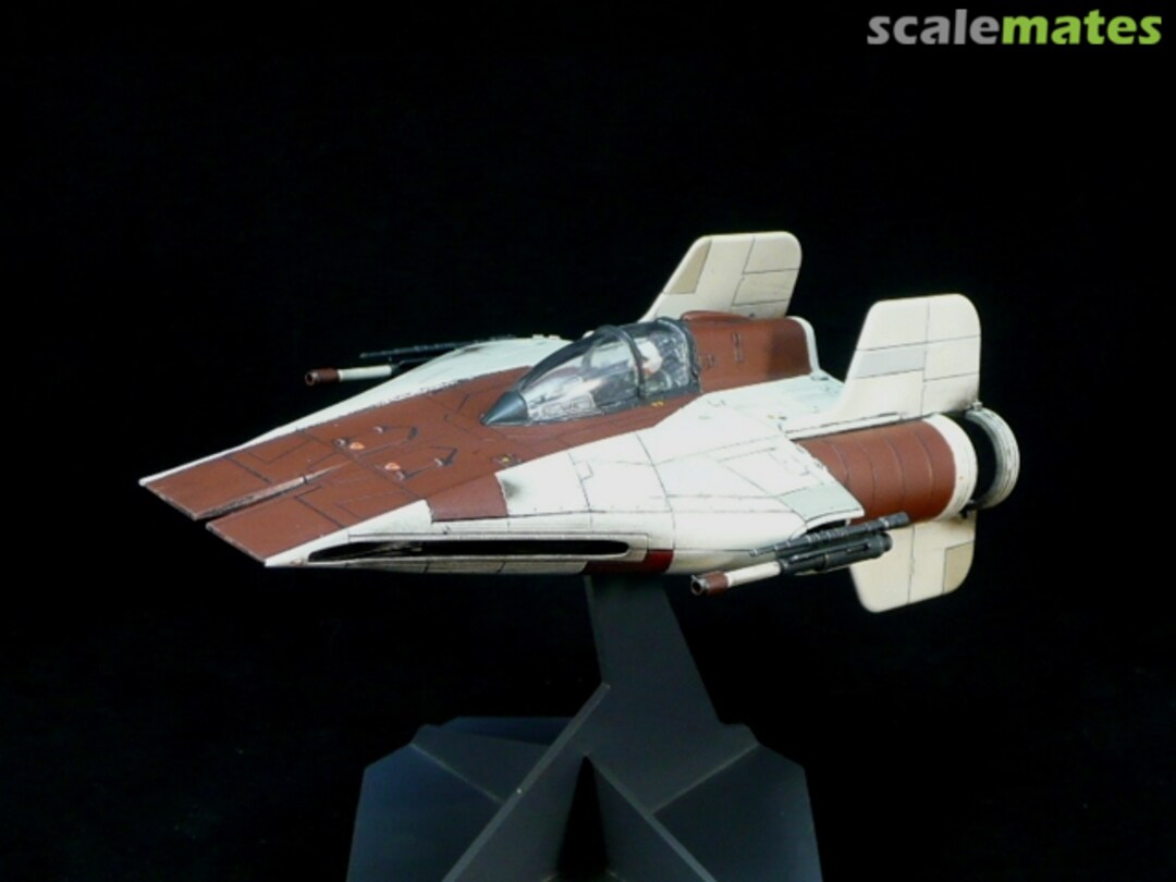 View album, image #4 View album, image #4