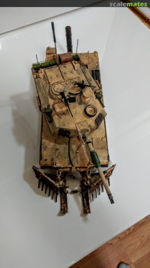 View album, image #1 View album, image #1