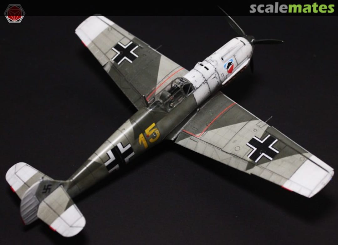 View album, image #6 View album, image #6