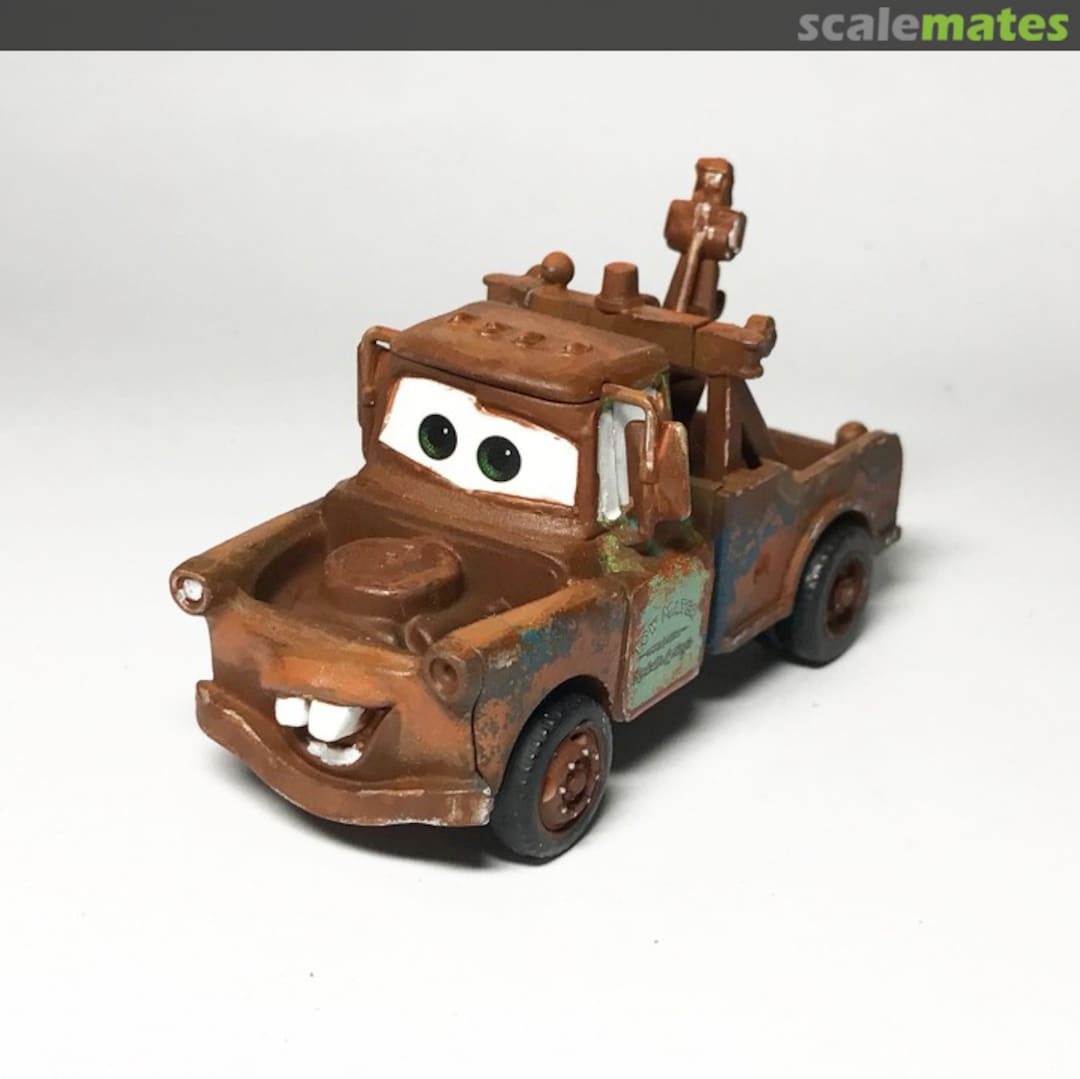 View album, image #1