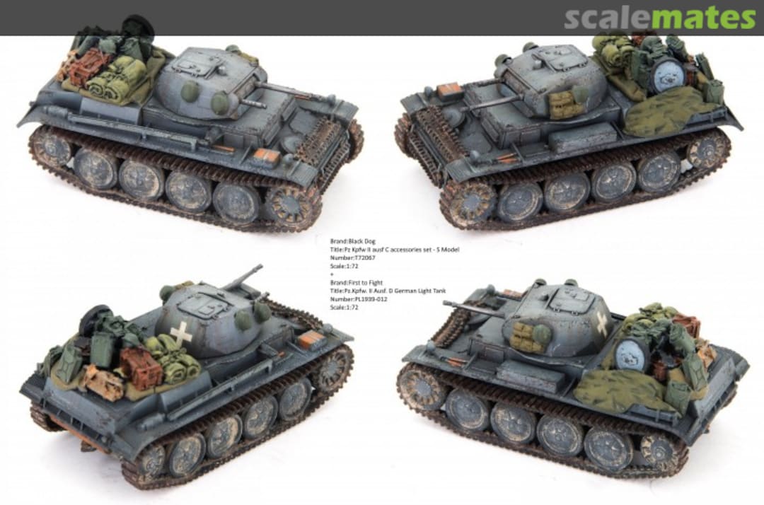 View album, image #1