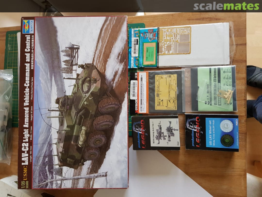 View album, image #1 View album, image #1