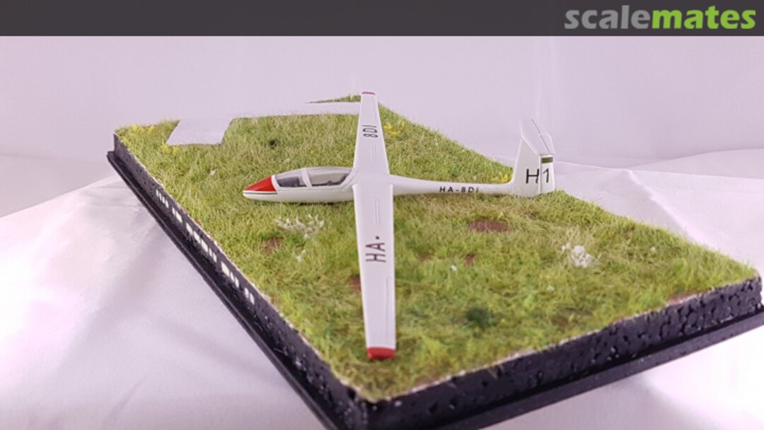 View album, image #1 View album, image #1