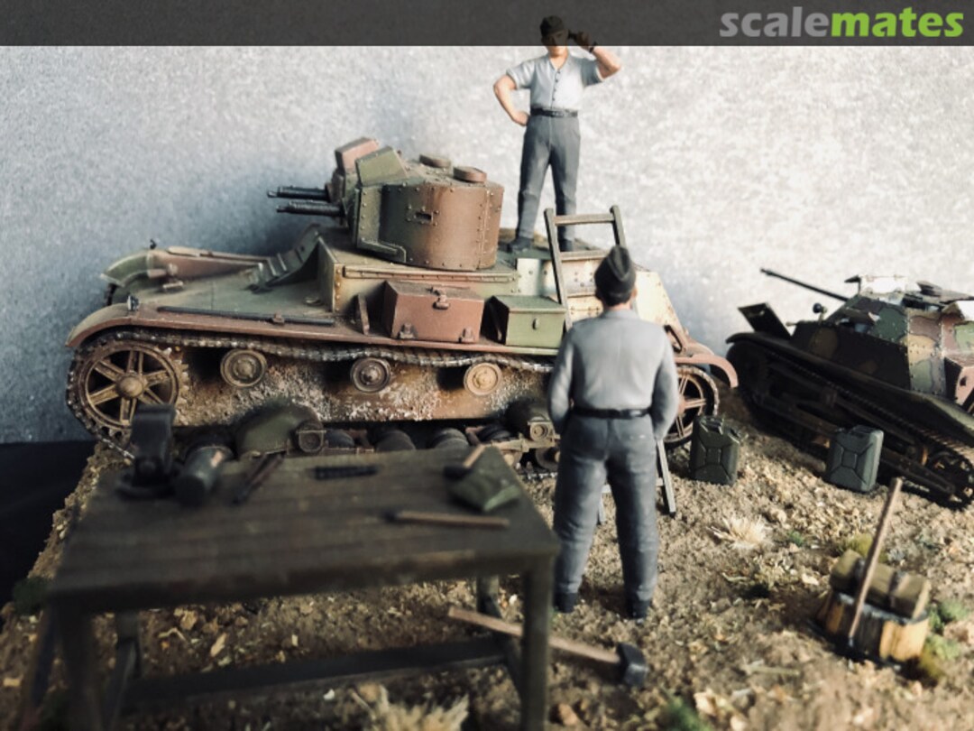 View album, image #1