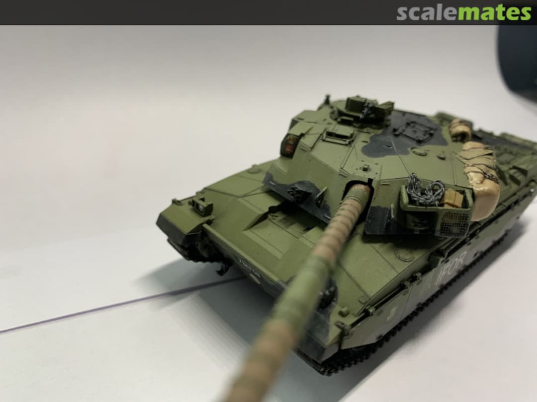 View album, image #1 View album, image #1