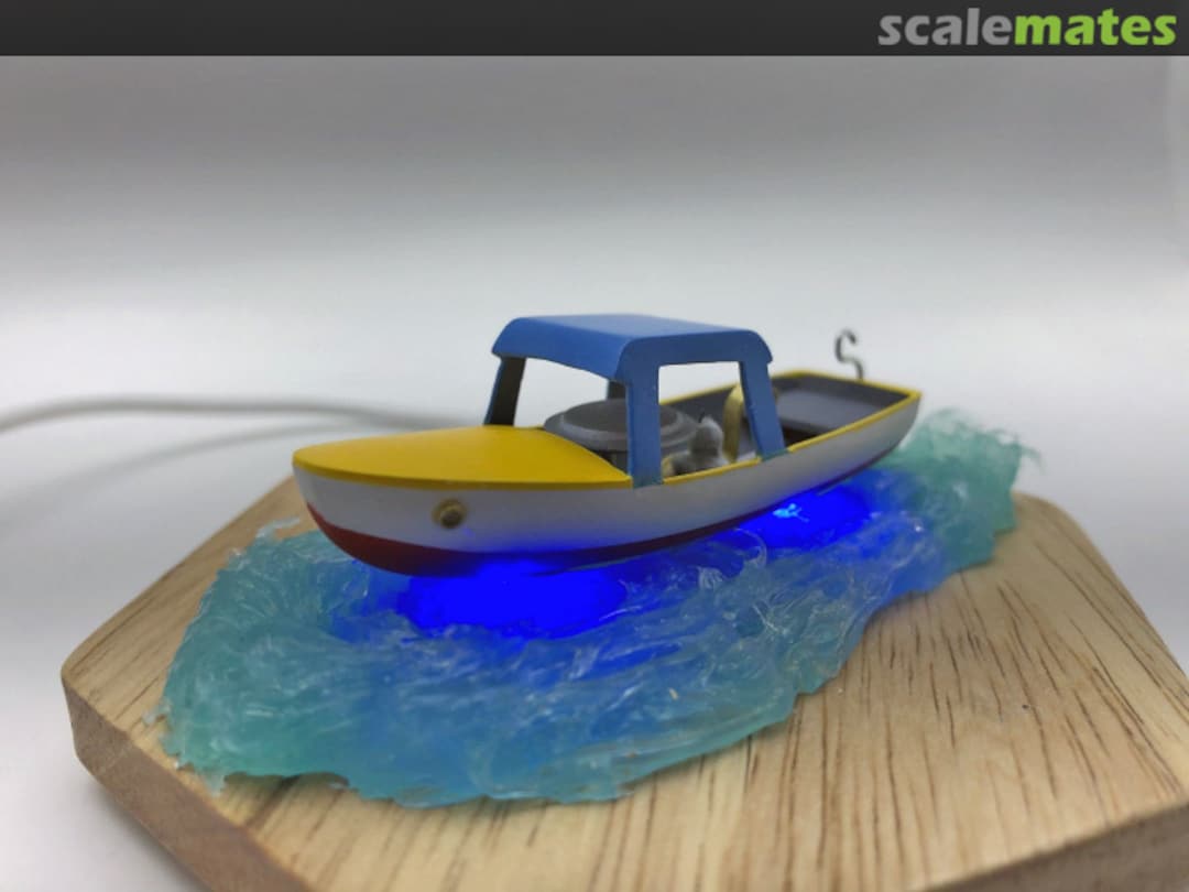 View album, image #20 View album, image #20