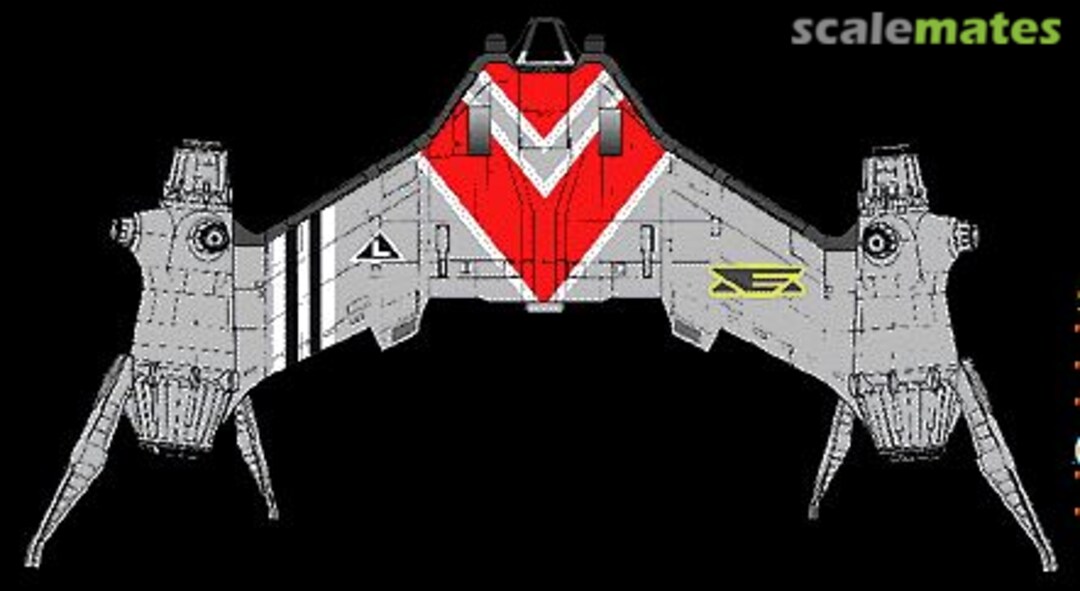 View album, image #1 View album, image #1