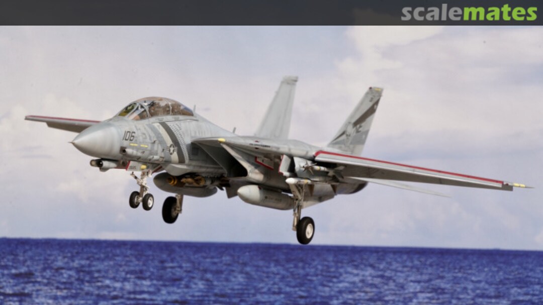 View album, image #83 View album, image #83