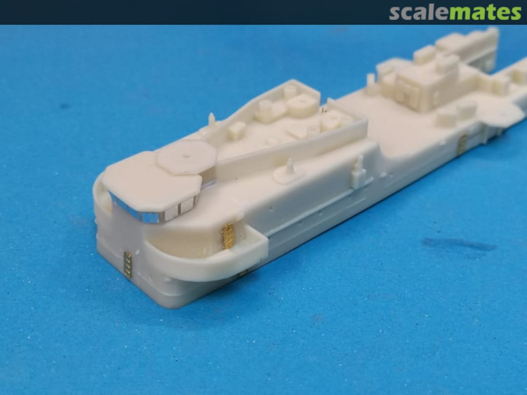 View album, image #2 View album, image #2