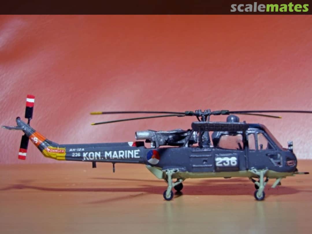 View album, image #1 View album, image #1