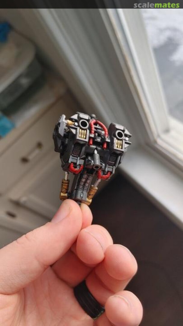 View album, image #1