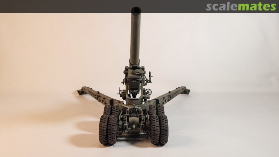 View album, image #1