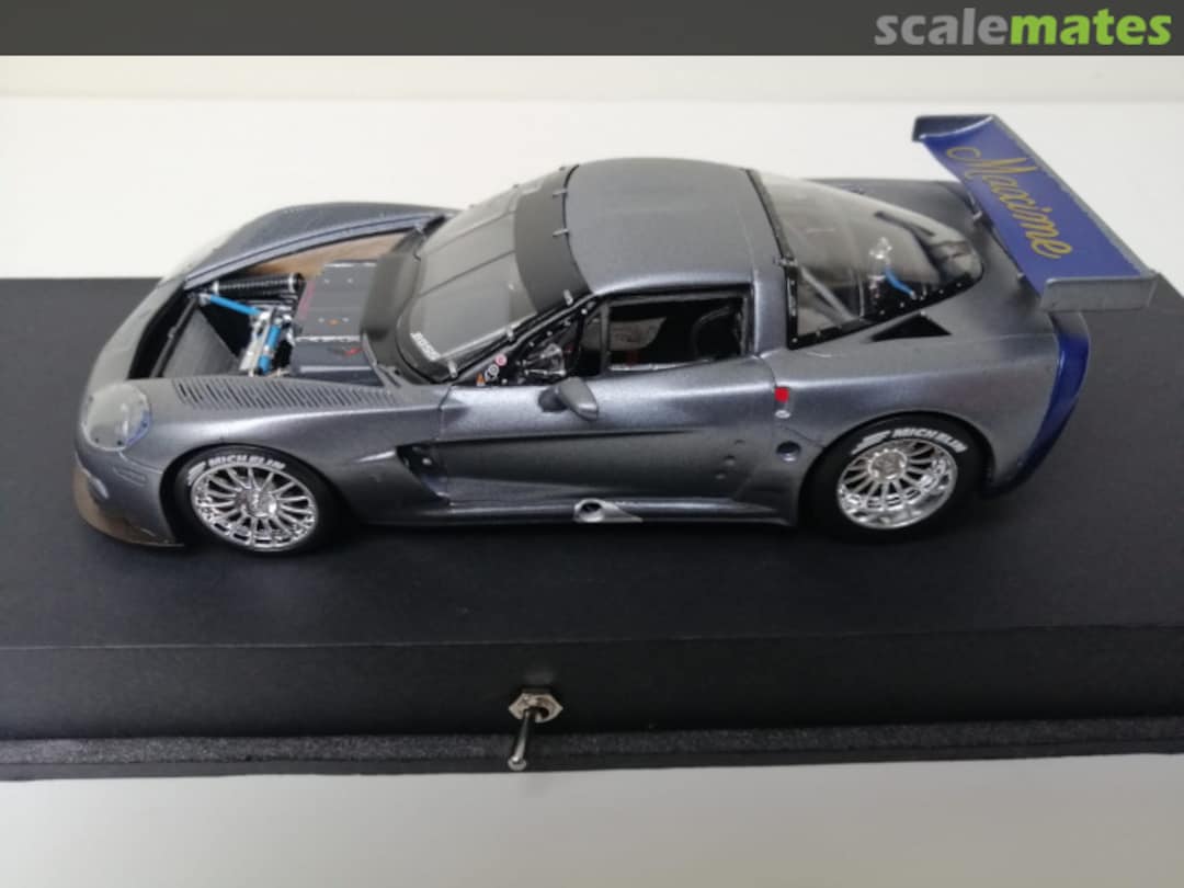 View album, image #1 View album, image #1