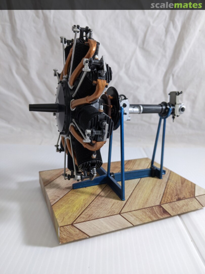 View album, image #44 View album, image #44